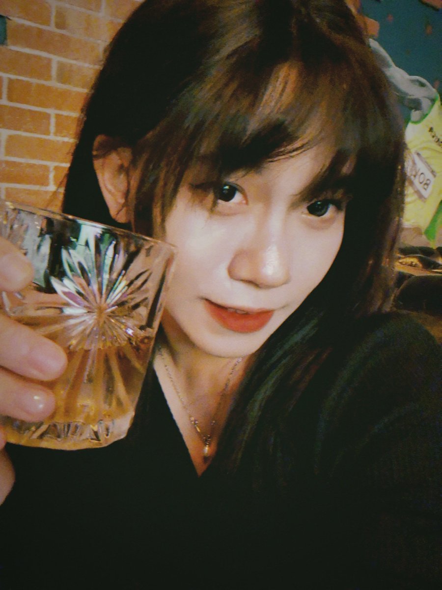 oi!出来喝酒吗老登