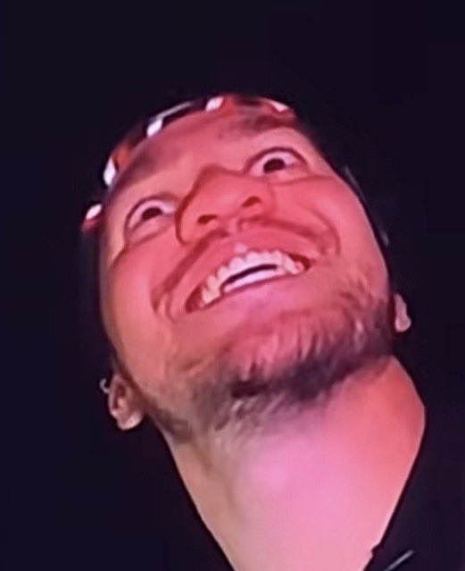 <a href="/AVFCOfficial/">Aston Villa</a> <a href="/jmcginn7/">John McGinn</a> Six goals
Two late equalizers
Bicycle kick aura mctominay
Mcginn to the world cup