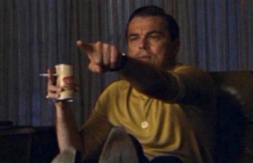 Ireland seeing Scotland win against Denmark to secure World Cup qualification in extra time: