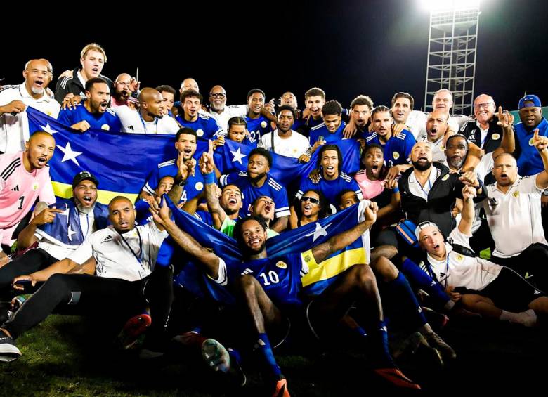 GermánD'jc tweet media