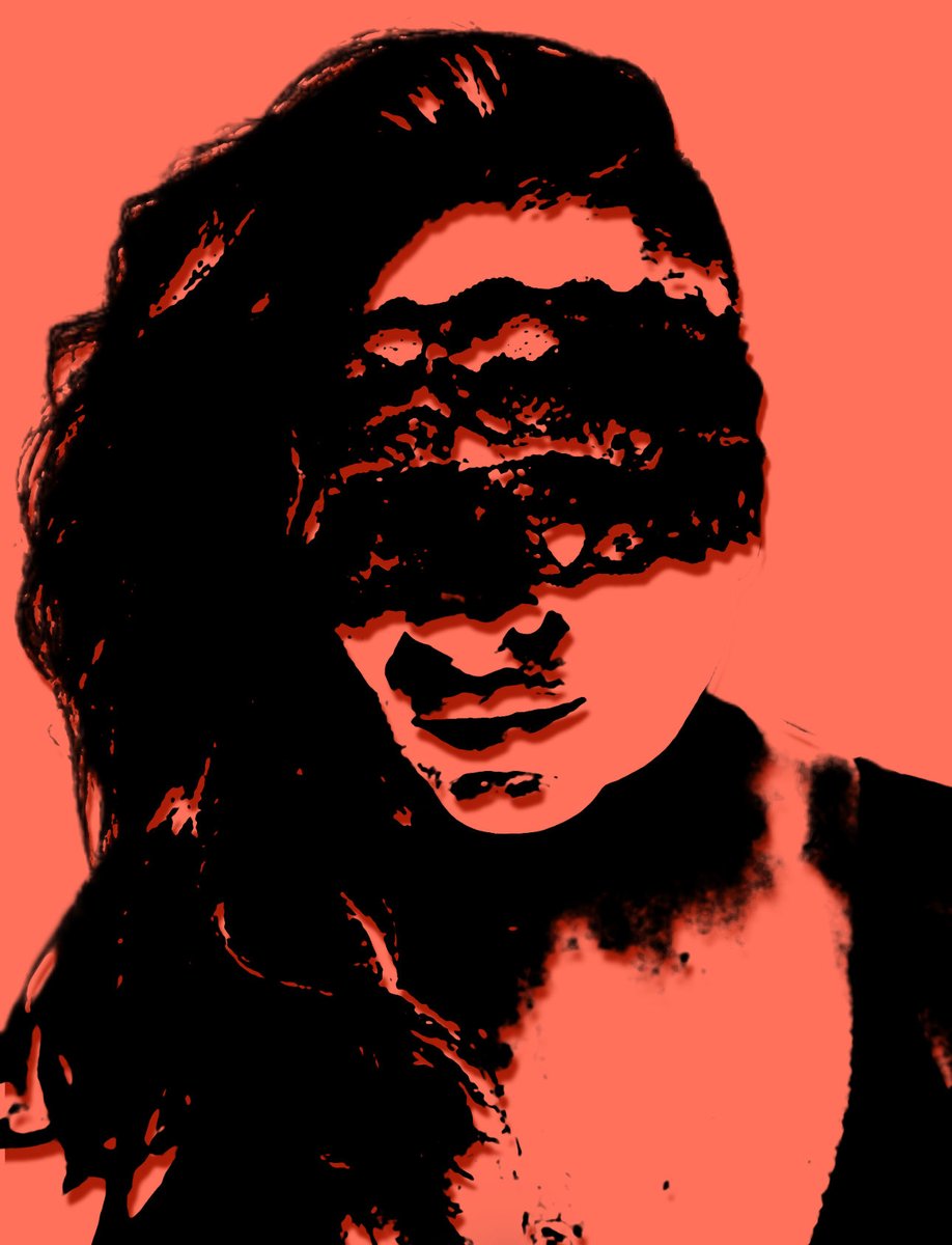 shamanisis's tweet image. Unmasking is a slow healing journey to your authentic self. You no longer care what others think and speak your truth with kindness, confidence, and the occasional roar.