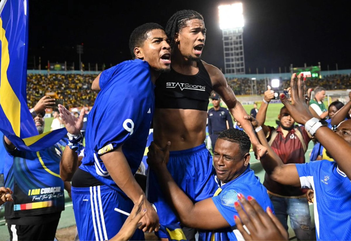 GermánD'jc tweet media