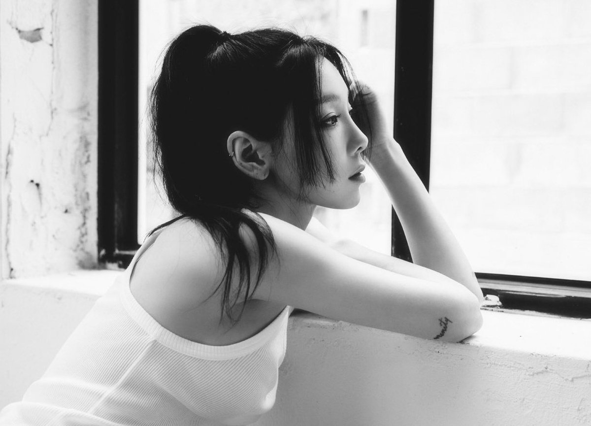 ktysource's tweet image. ⋆. 𐙚 ˚‧₊ ᵎᵎ 🤍 ⋅ ˚✮࿔‧ ֶָ֢˚˖𐦍˖˚ֶָ֢ ‧࿔