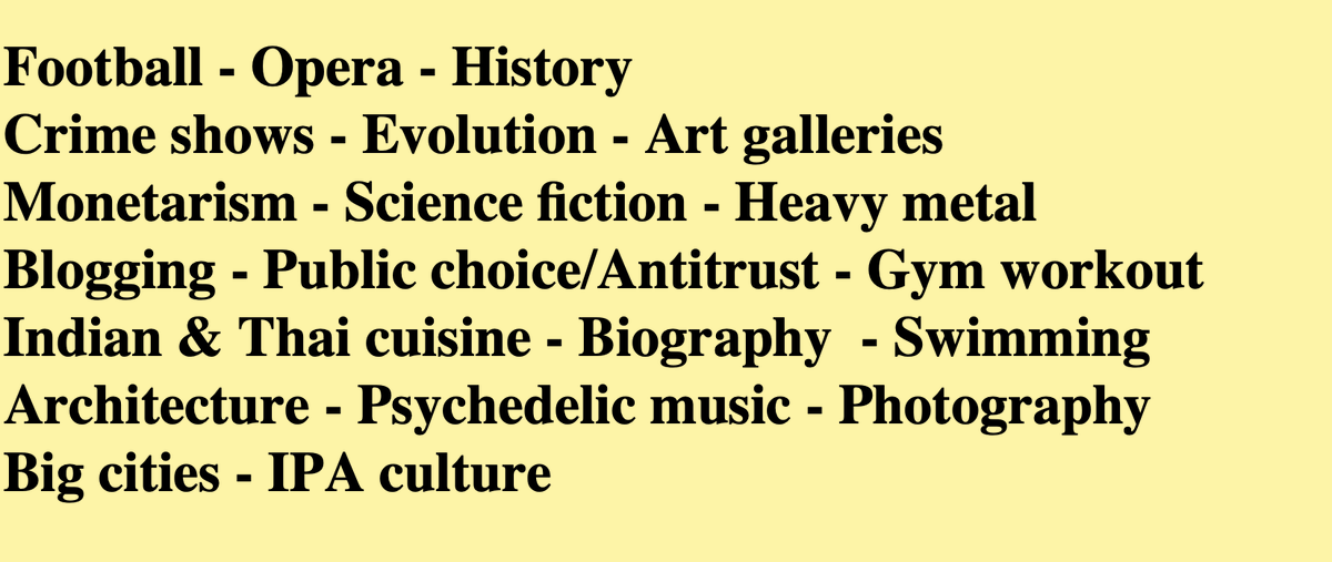 DrGem2015's tweet image. Unfortunately Elon Musk is a philistine.  X algorithm rewards simple minds and punishes eclectic posters

#xalgorithm #elonmusk