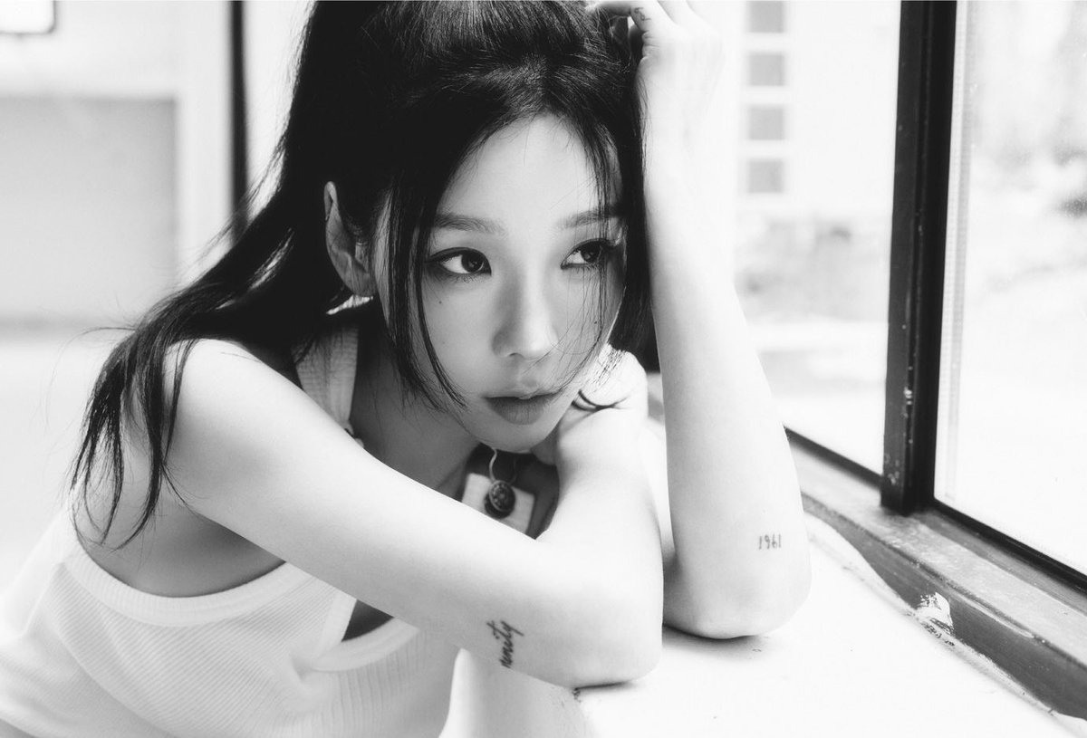 ktysource's tweet image. ⋆. 𐙚 ˚‧₊ ᵎᵎ 🤍 ⋅ ˚✮࿔‧ ֶָ֢˚˖𐦍˖˚ֶָ֢ ‧࿔