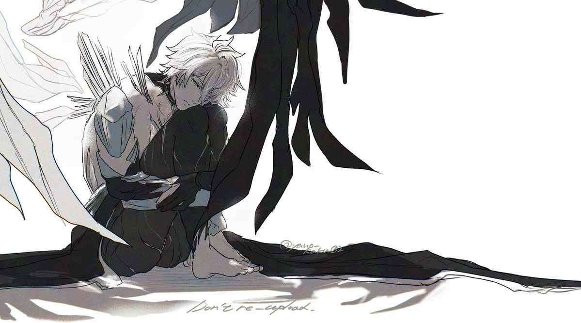 yano_kaku02's tweet image. 🌗