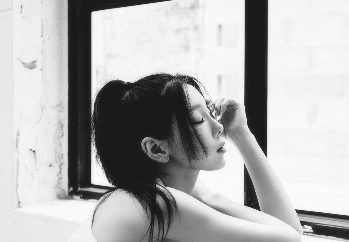 ktysource's tweet image. ⋆. 𐙚 ˚‧₊ ᵎᵎ 🤍 ⋅ ˚✮࿔‧ ֶָ֢˚˖𐦍˖˚ֶָ֢ ‧࿔