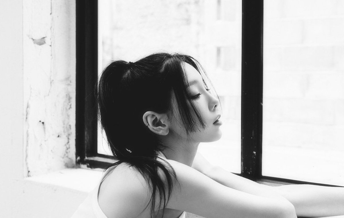 ktysource's tweet image. ⋆. 𐙚 ˚‧₊ ᵎᵎ 🤍 ⋅ ˚✮࿔‧ ֶָ֢˚˖𐦍˖˚ֶָ֢ ‧࿔