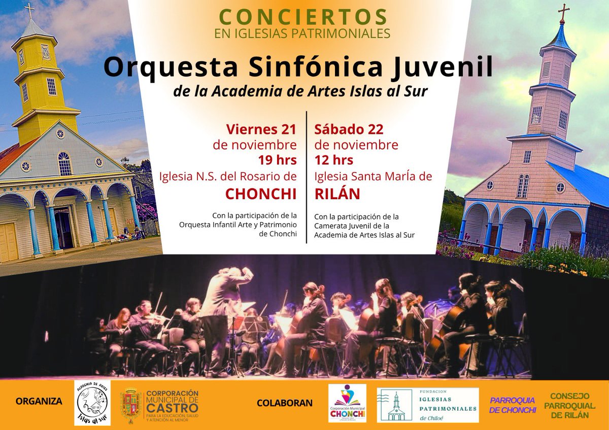 ParraguezGuitart (@siempreisla) on Twitter photo 