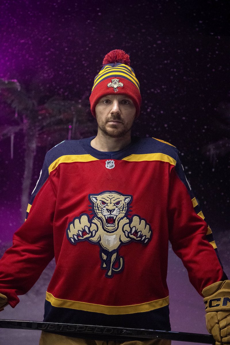 Spittin' Chiclets tweet media