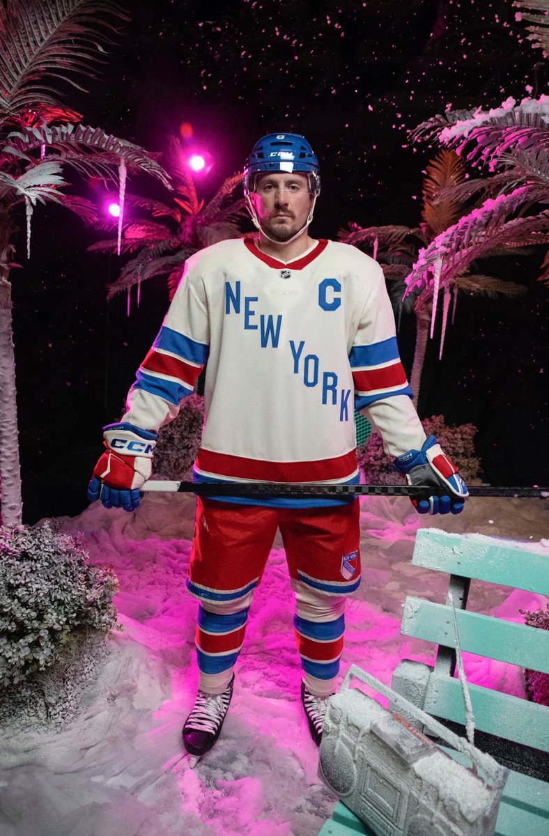 Spittin' Chiclets tweet media