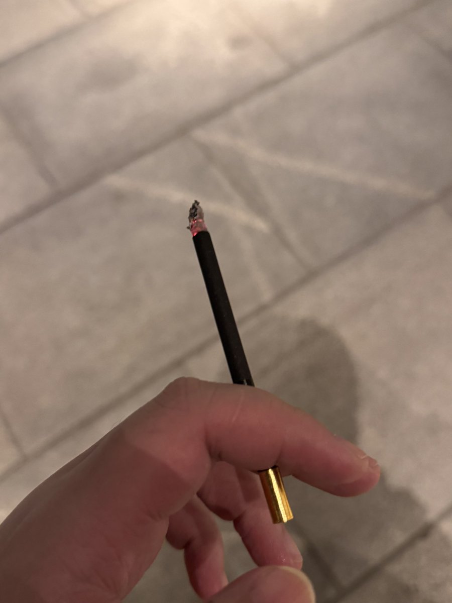 不吃香菜（爱吃牛肉版） tweet media