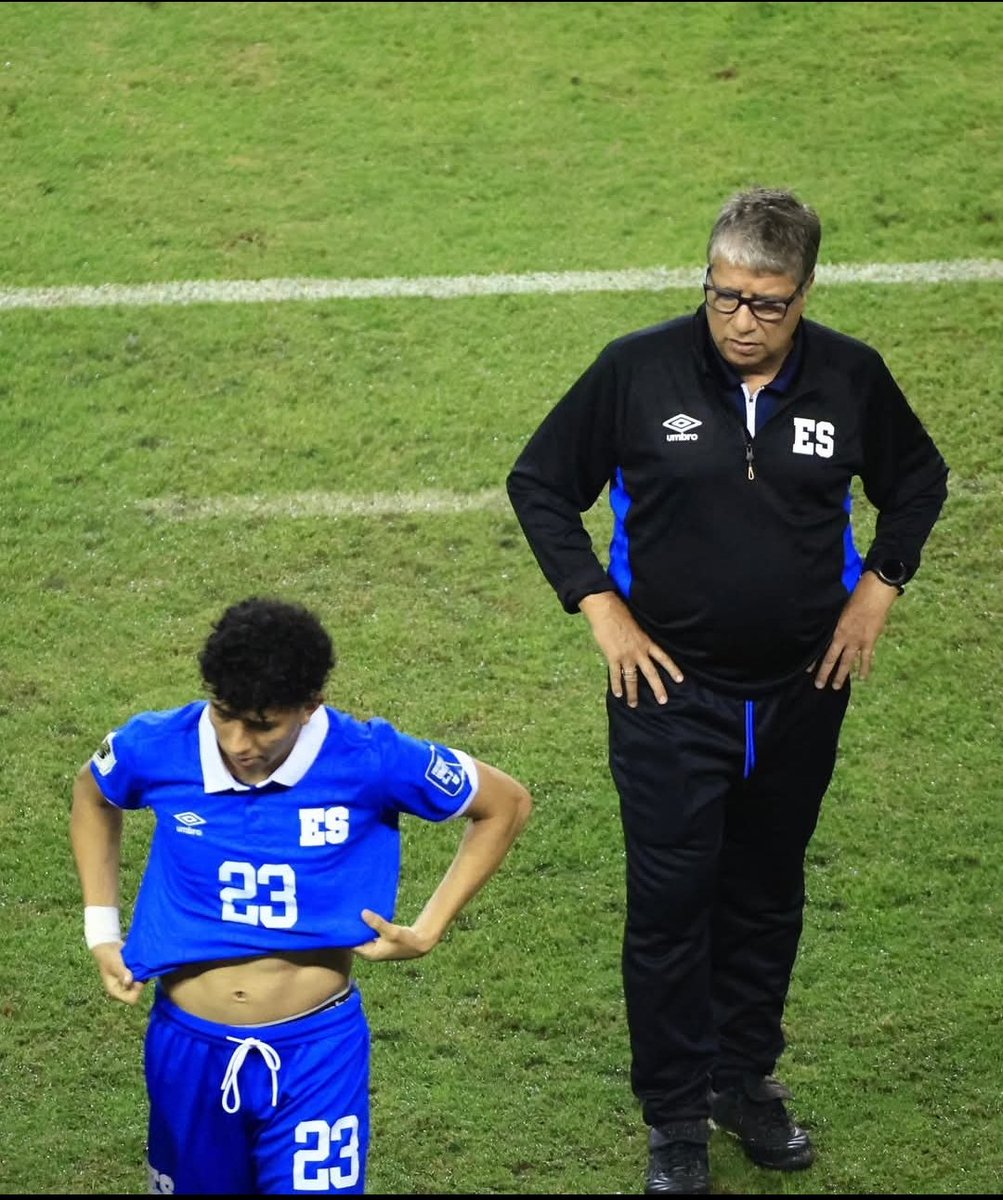 Franklin Ponce tweet media