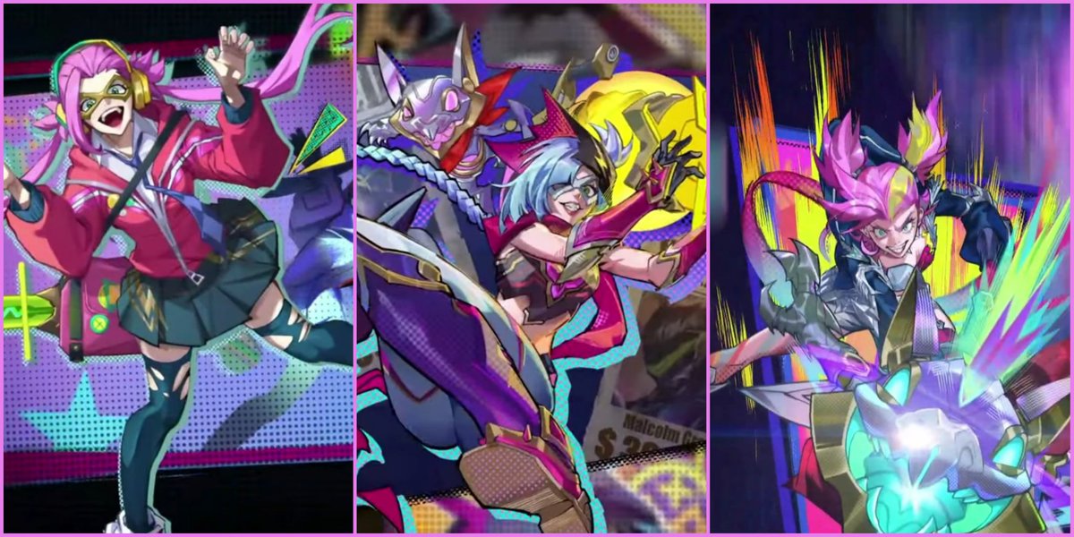 Gacha gacha gacha gacha gacha gacha gacha gacha gacha gacha