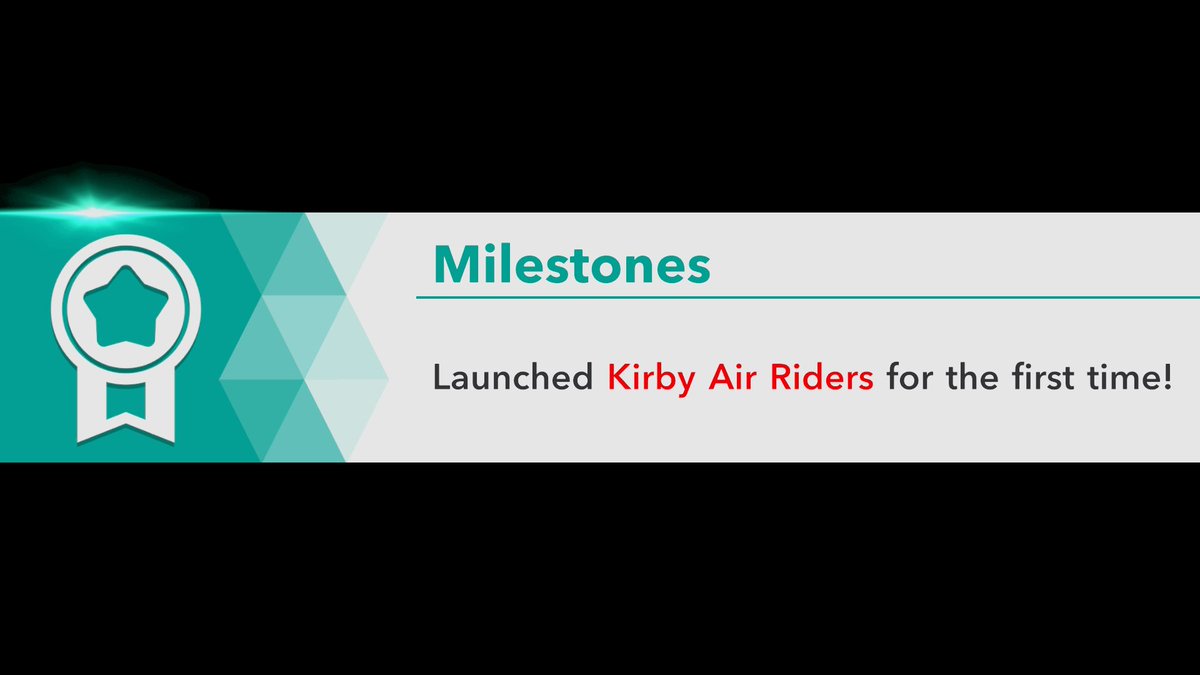 FlowFGC's tweet image. CHILLS