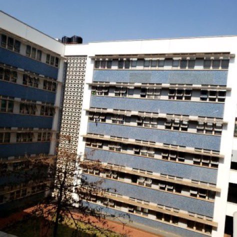 Mariamsanyu25's tweet image. Proud to see @MulagoReferral grow as East Africa’s center of excellence for advanced medical, surgical, and diagnostic care now a true one-stop hub for curative and rehabilitation services.
@HSC_UG @GCICUganda
#GoldenPosts