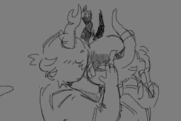 seabugged's tweet image. ok these are old #medbox