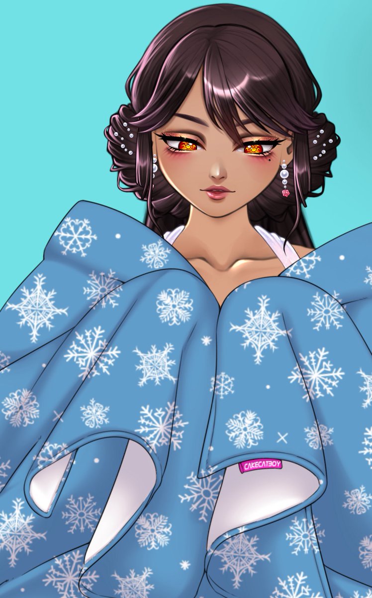 You know you’re using computers too much when you’re able to type out entire paragraphs cleanly without looking at the keys.

Manager talking to you about work but got paperwork to finish? No problemo~

I type better when I’m not looking than when I’m paying attention-