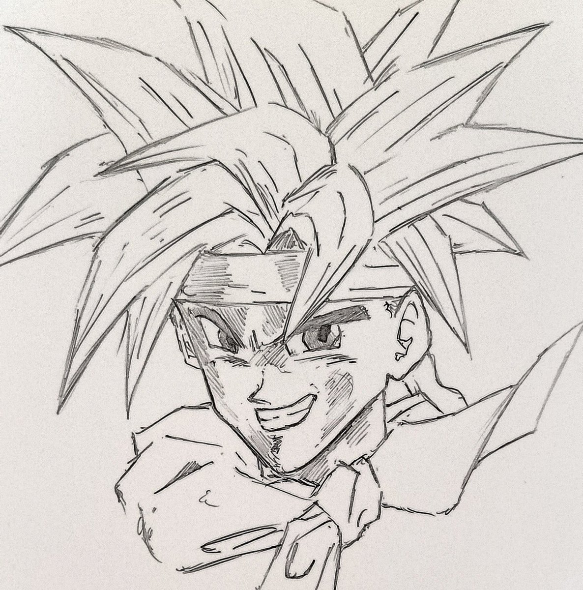 リョウ (@eshi20251116) / Posts / X