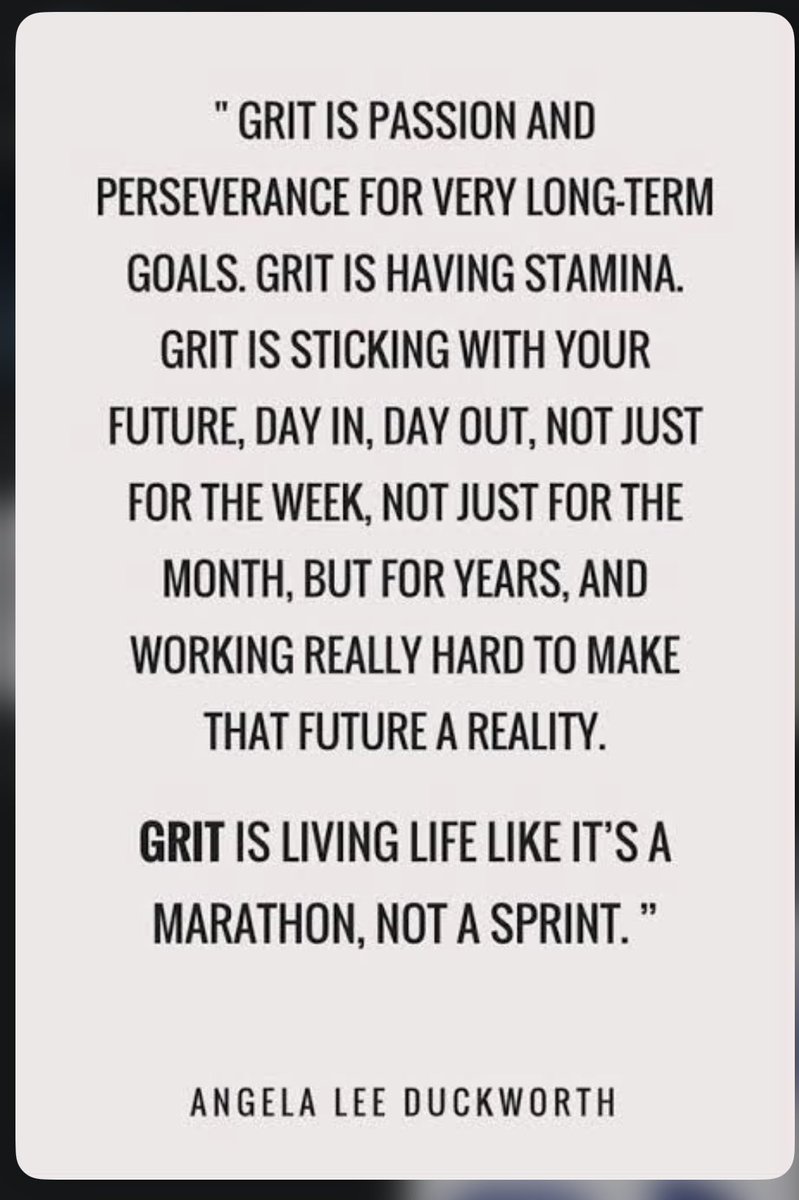 Kyle Conley tweet media