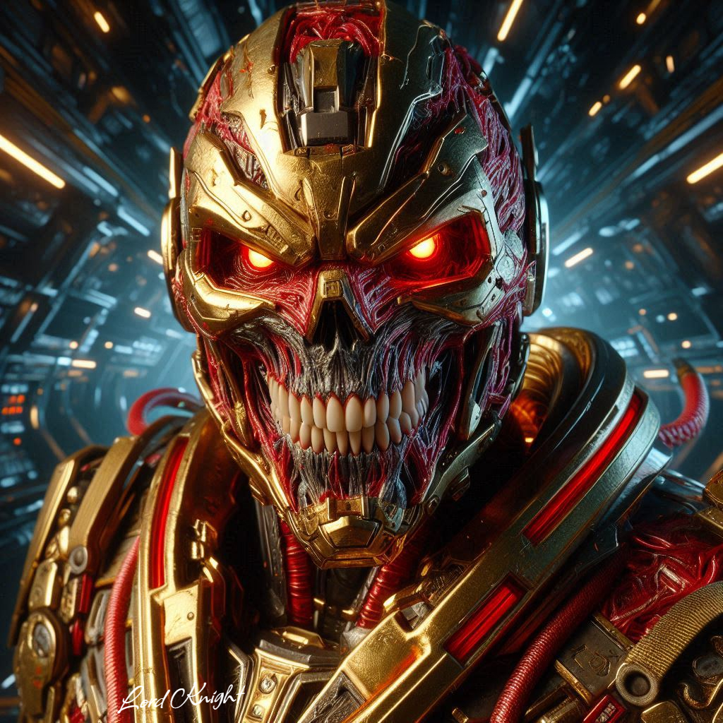 lordknight_ai's tweet image. QT your Red and Gold Art 

TFTT @88breess 😊
Invite @deebeeeff @jimmj1010 

#ImageCreator #microsoftdesigner #AI #AIart #digitalart #AIcommunity #AIArtCommunity #AIArtists