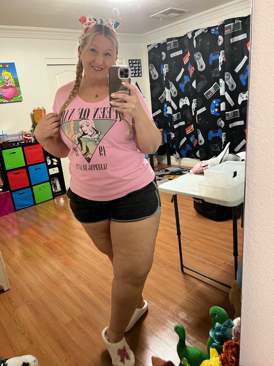 MsAshlynSparks's tweet image. Simple, cute, and easy-going today ✨🧺🤍”