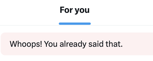 ๐ฝ๐๐๐ ๐ณ๐๐๐๐๐๐๐๐ข tweet media