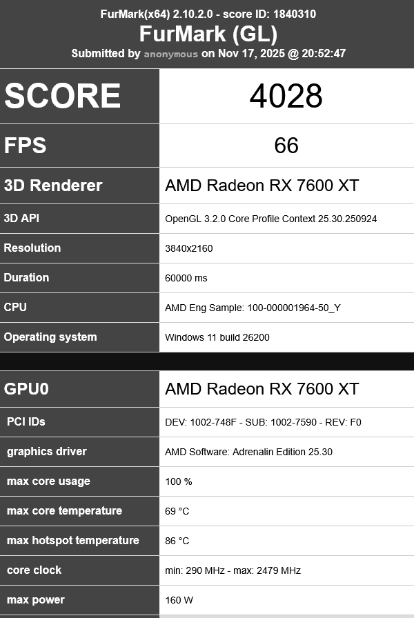 188号 (@momomo_us) / Posts / X