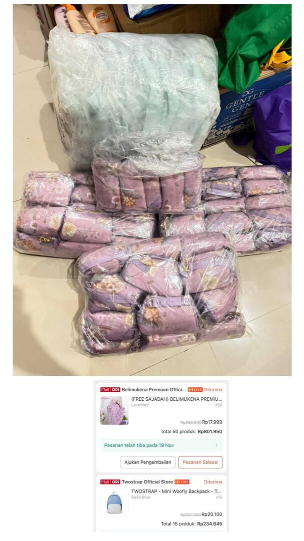 /DF - Base Discountfess tweet media