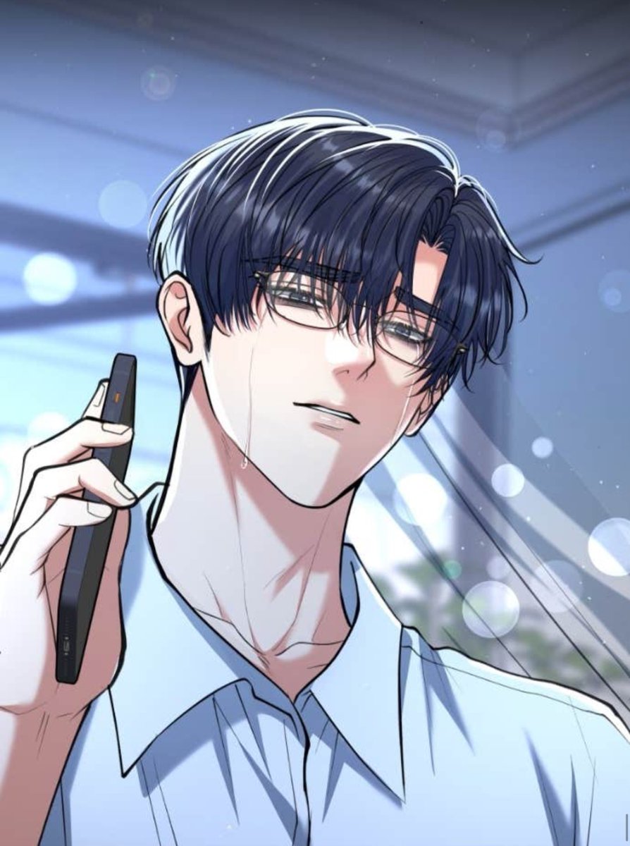 ทำถึงมากกกกกกก เชียร์ให้ทุกคนกดเปย์ถึงตอนล่าสุด เปิดตอนมาตัดสลับแฟลชแบ็คหวานๆ กับความจริงอันโหดร้าย ปิดท้ายตอนด้วยความกล้าจะคอลหา แต่ไม่กล้าจะเอ่ยประโยคนั้น 

#คู่มือการเลี้ยงหมาเหลือง