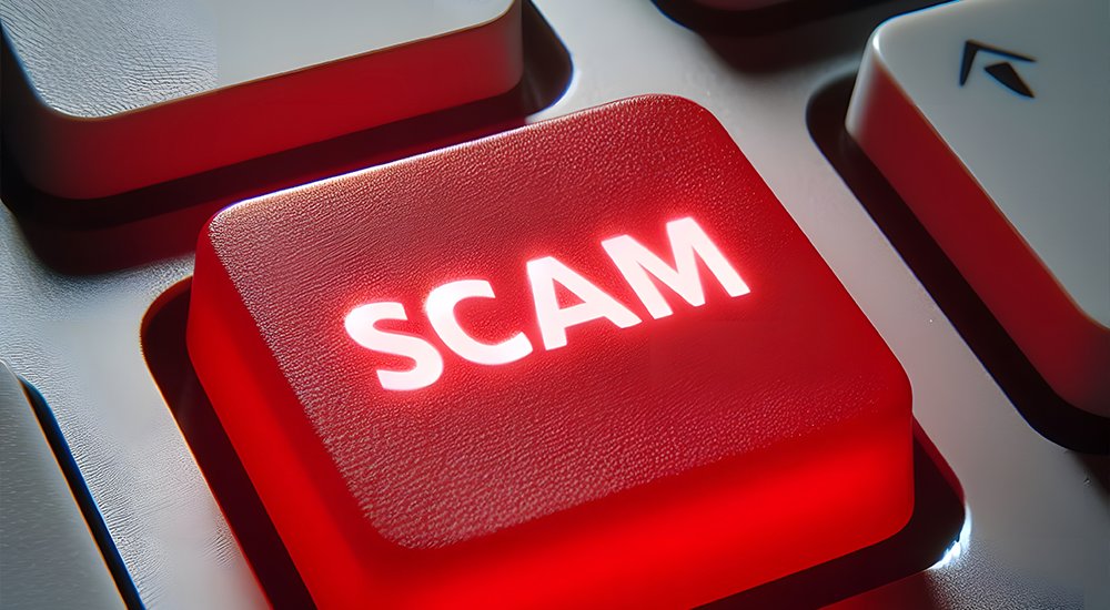 Iowa Electric Co-ops tweet media