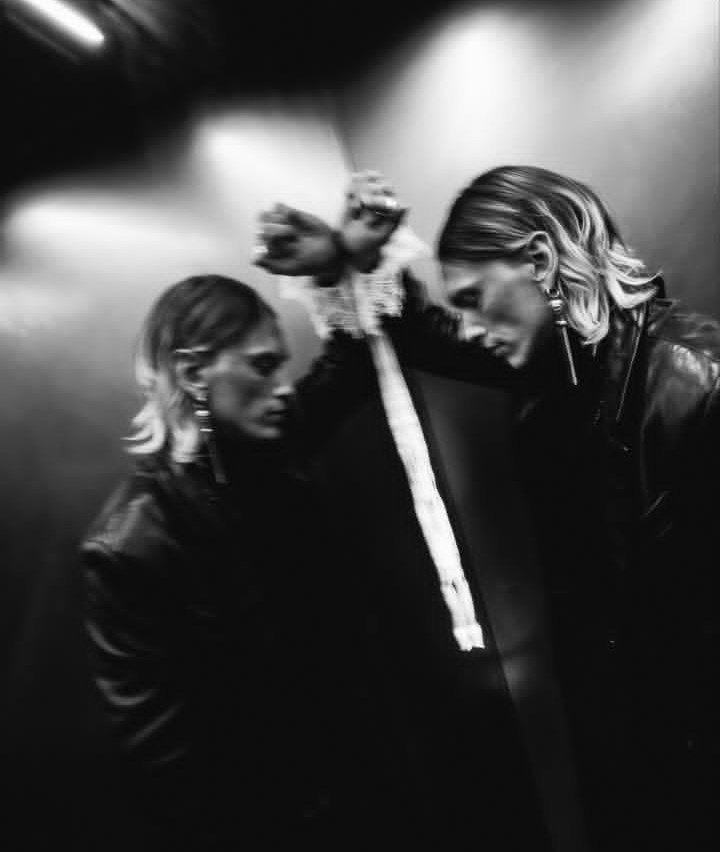 swhintheshadows's tweet image. ARE WE SEEING HIM RN???