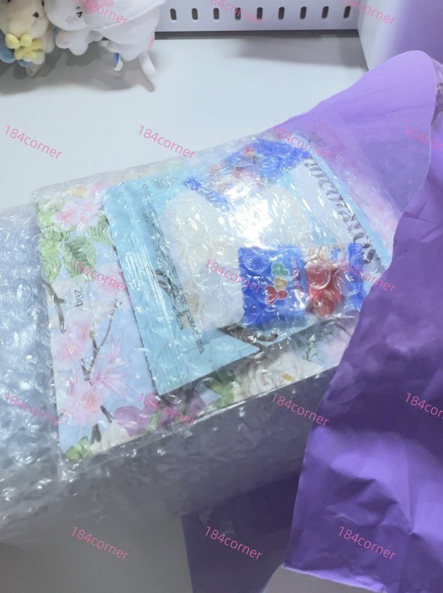 mintna | mt after dm tweet media