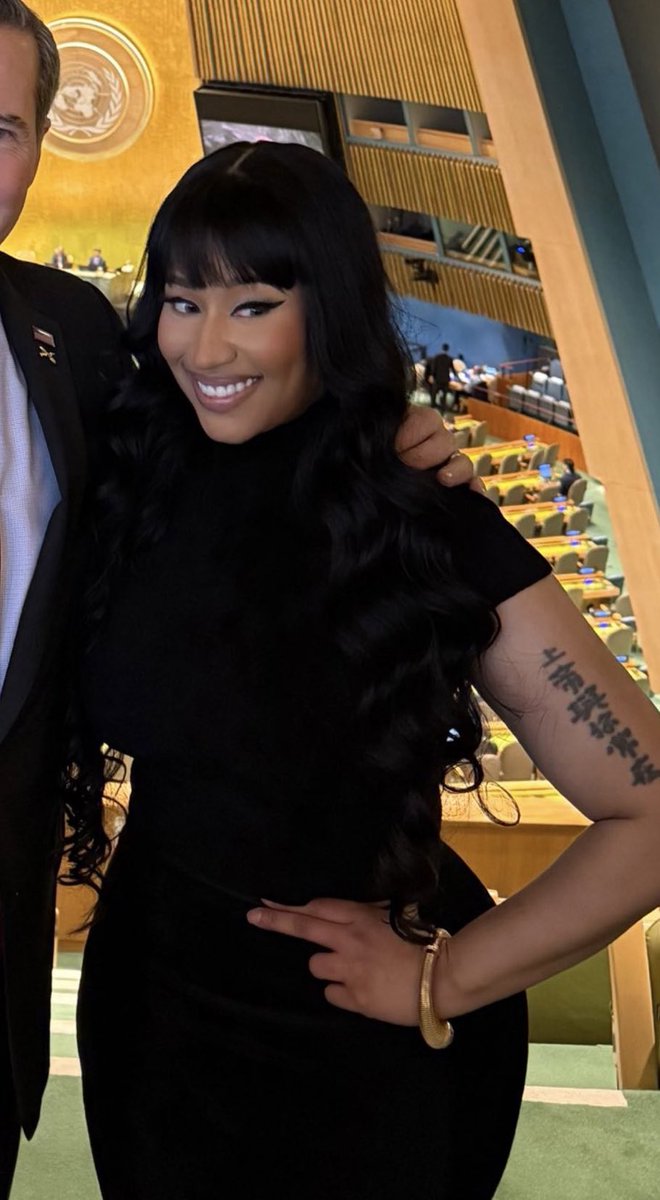 looking trinidadian japanese and indian 😍