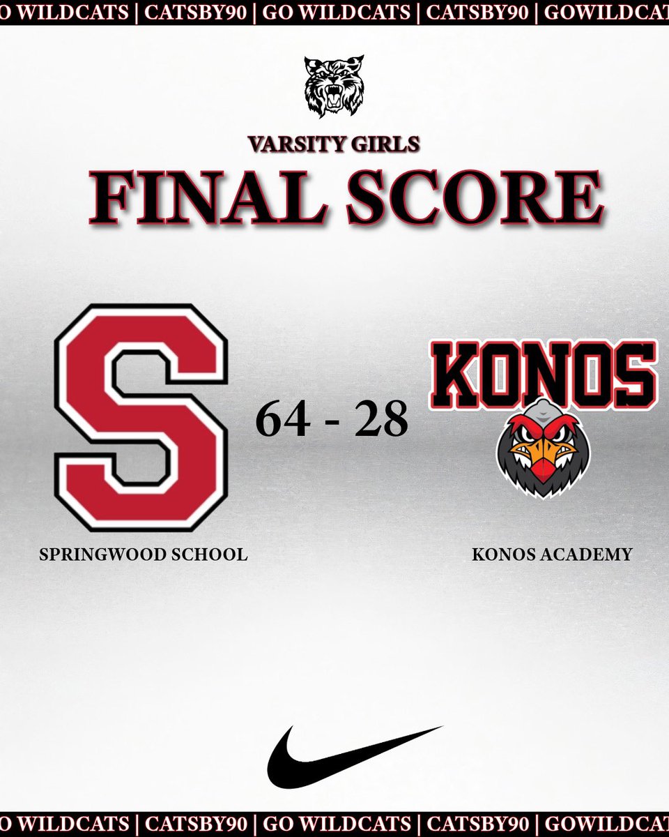 springwoodscho4's tweet photo. Great night of basketball for our varsity teams. It all starts with defense! Team effort! Keep working! @VTimesSports @kevineckleberry https://t.co/Xfy2eUxnyG