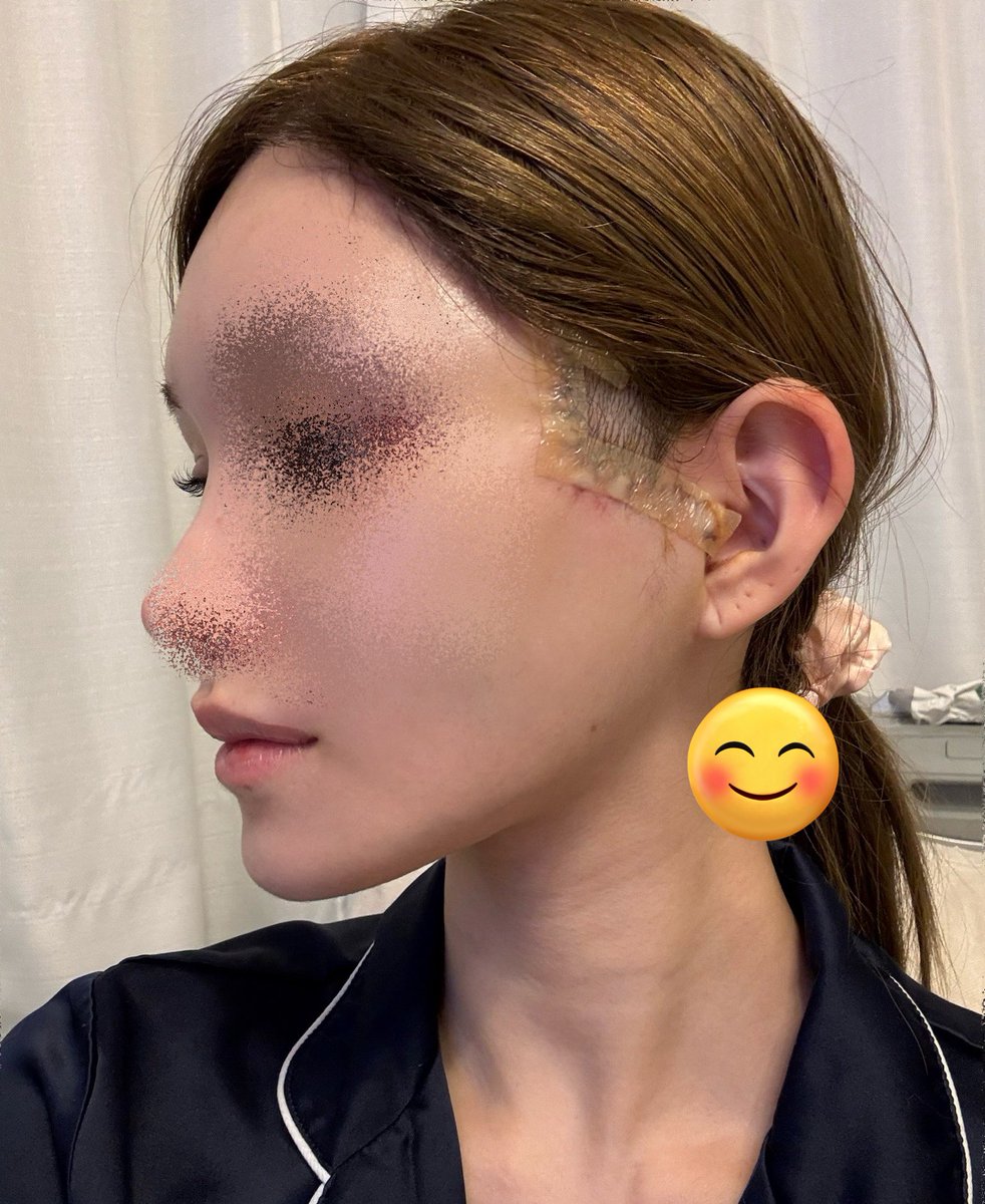 しおんページ ぜくしおん :14_Astrologian: (@Zexion@ffxiv-mastodon.com) - FF14