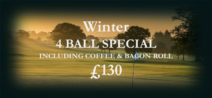 happygolf tweet media