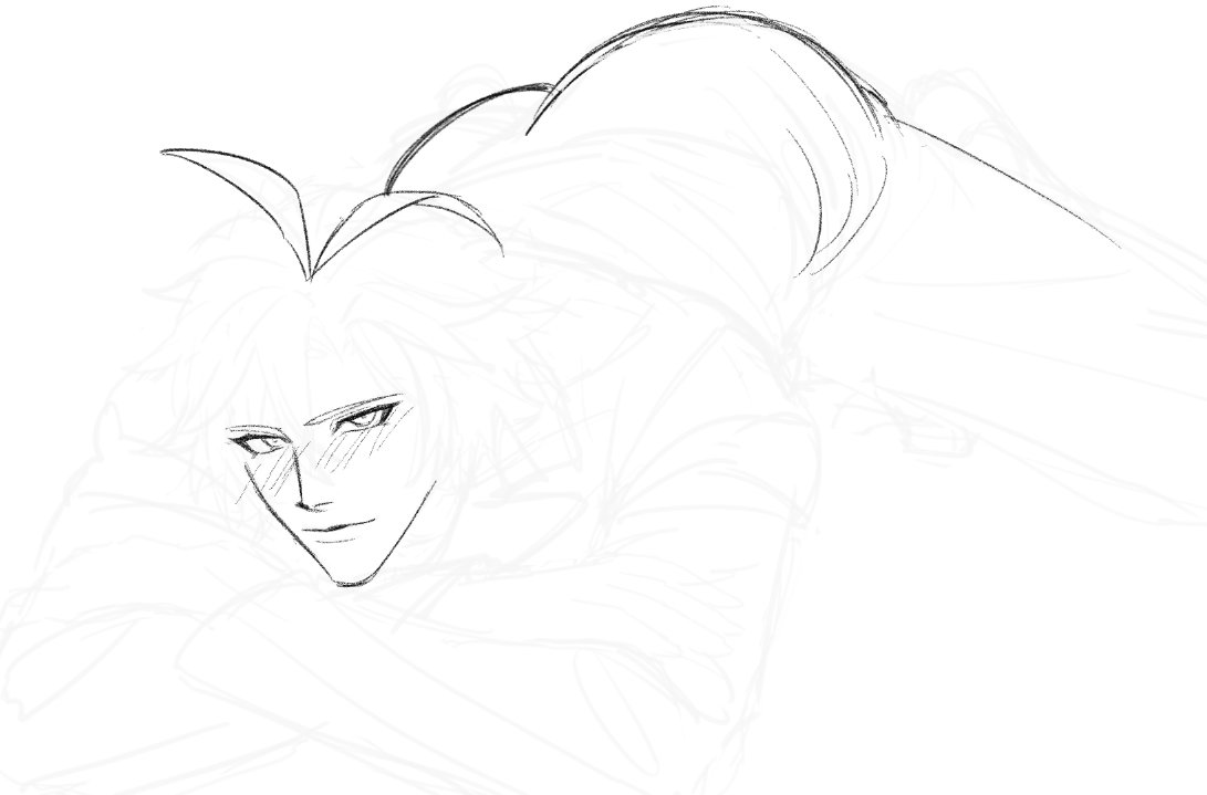 soarien 🧊/☀️ tweet media