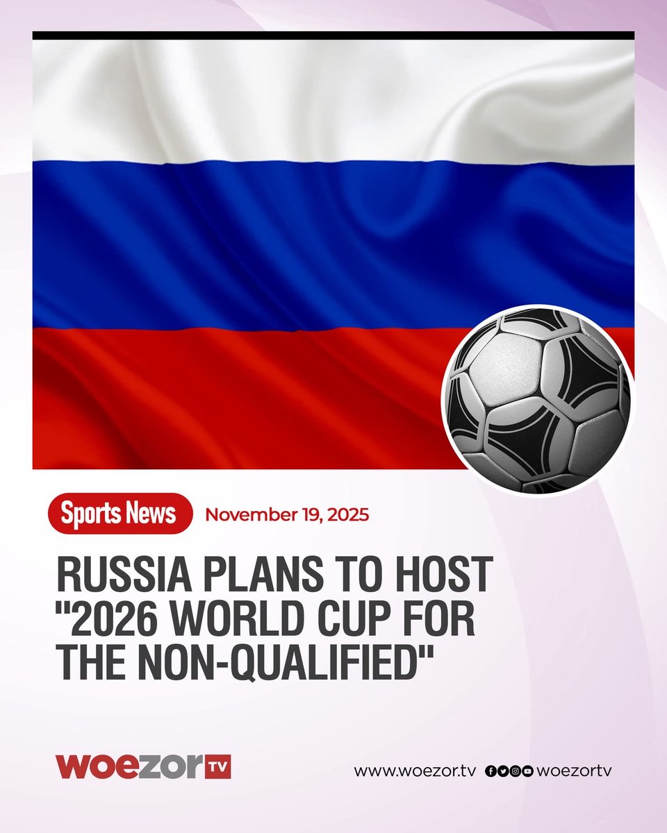 Mr_Ceyram's tweet image. Hope for Nigeria