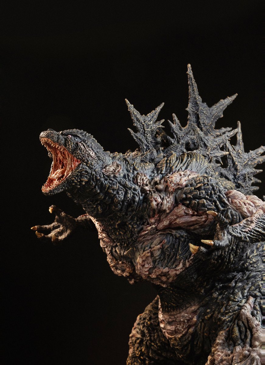 EZHOBI Overseas (@EZHOBI_OVERSEAS) / Posts / X