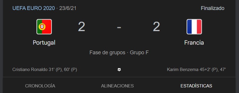 <a href="/mbaafraude/">(fan) gam</a> los portugueses son tan pecho fríos que ni dandole 2 penales por partido ganan