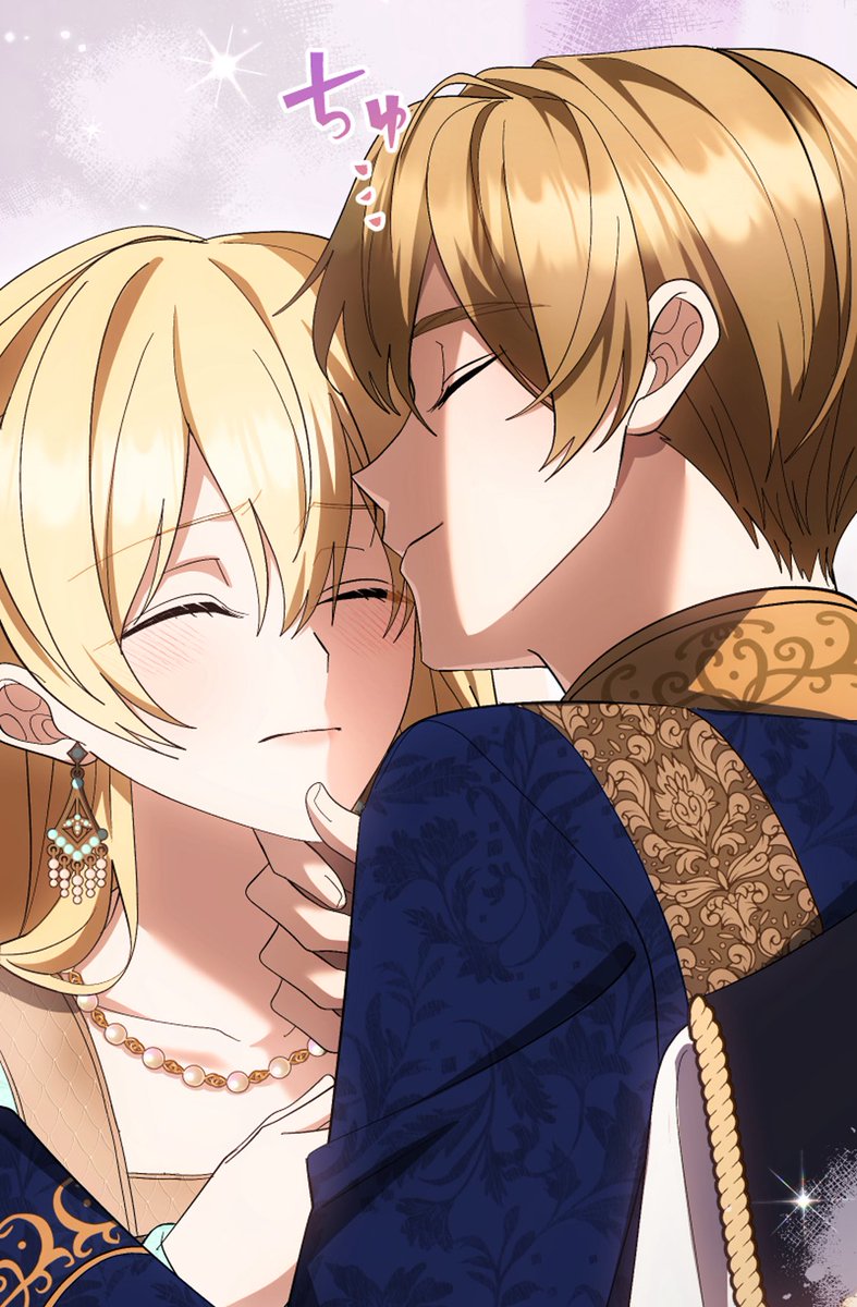 【📢最新話更新❣️】 
毎週木曜は『闇堕ち暴君の執着が止まりません』の更新日💓✨
本日無料話10話開放&amp;最新17話更新です♪

ラティスの婚約者を名乗る不敵な男ゼフィウス。2人の過去が明らかに──！？

🔽作品はココから読めます♪🔽

app-manga.line.me/app/periodic/S…

#闇堕ち暴君
#LINEマンガ