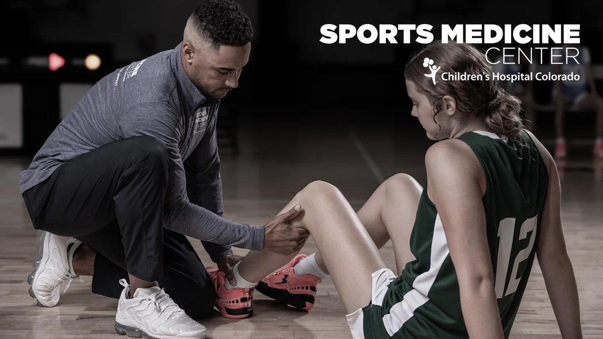 Mountain Range Athletics & Activities tweet media