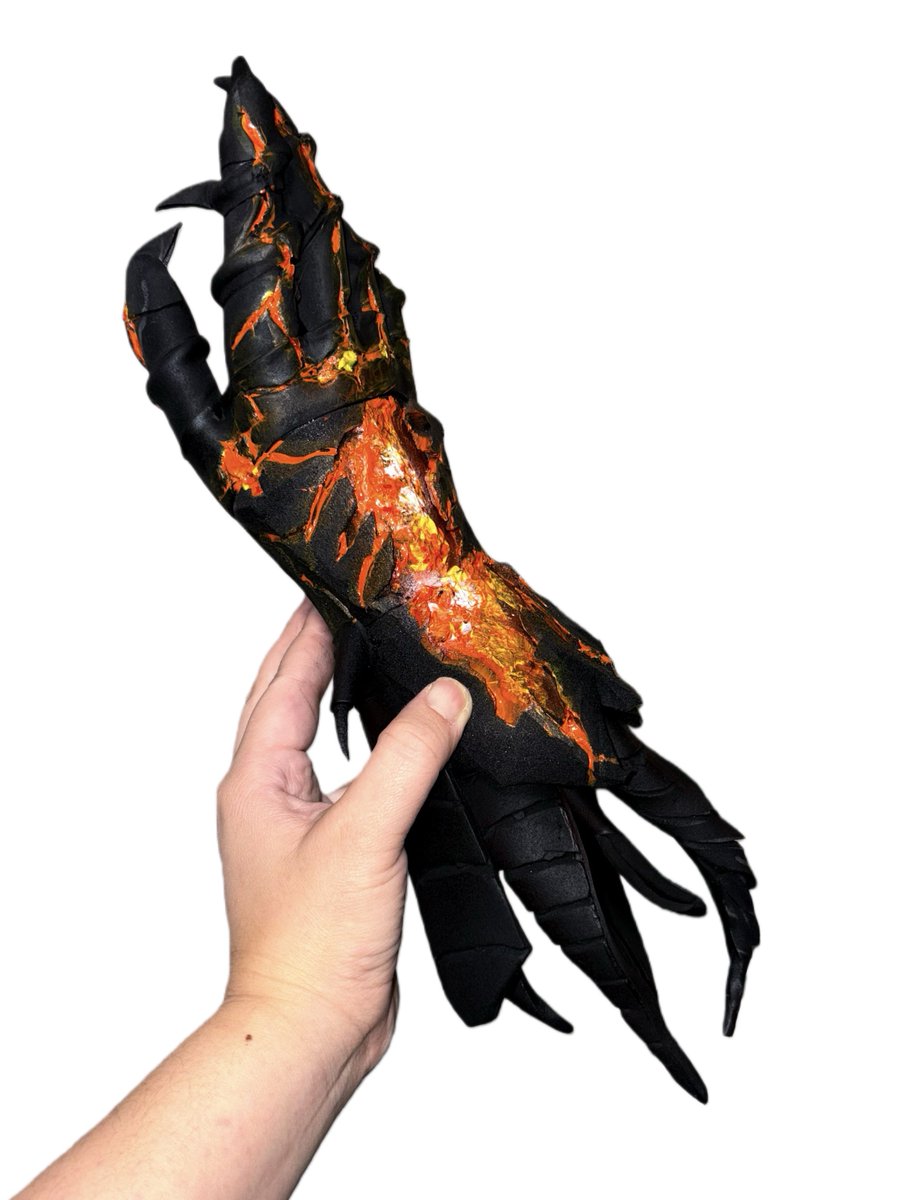 緋月 (@hitsukinoko) / Posts / X