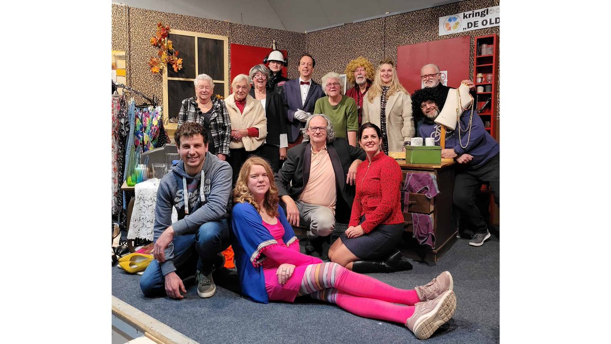 RTV SLOS tweet media