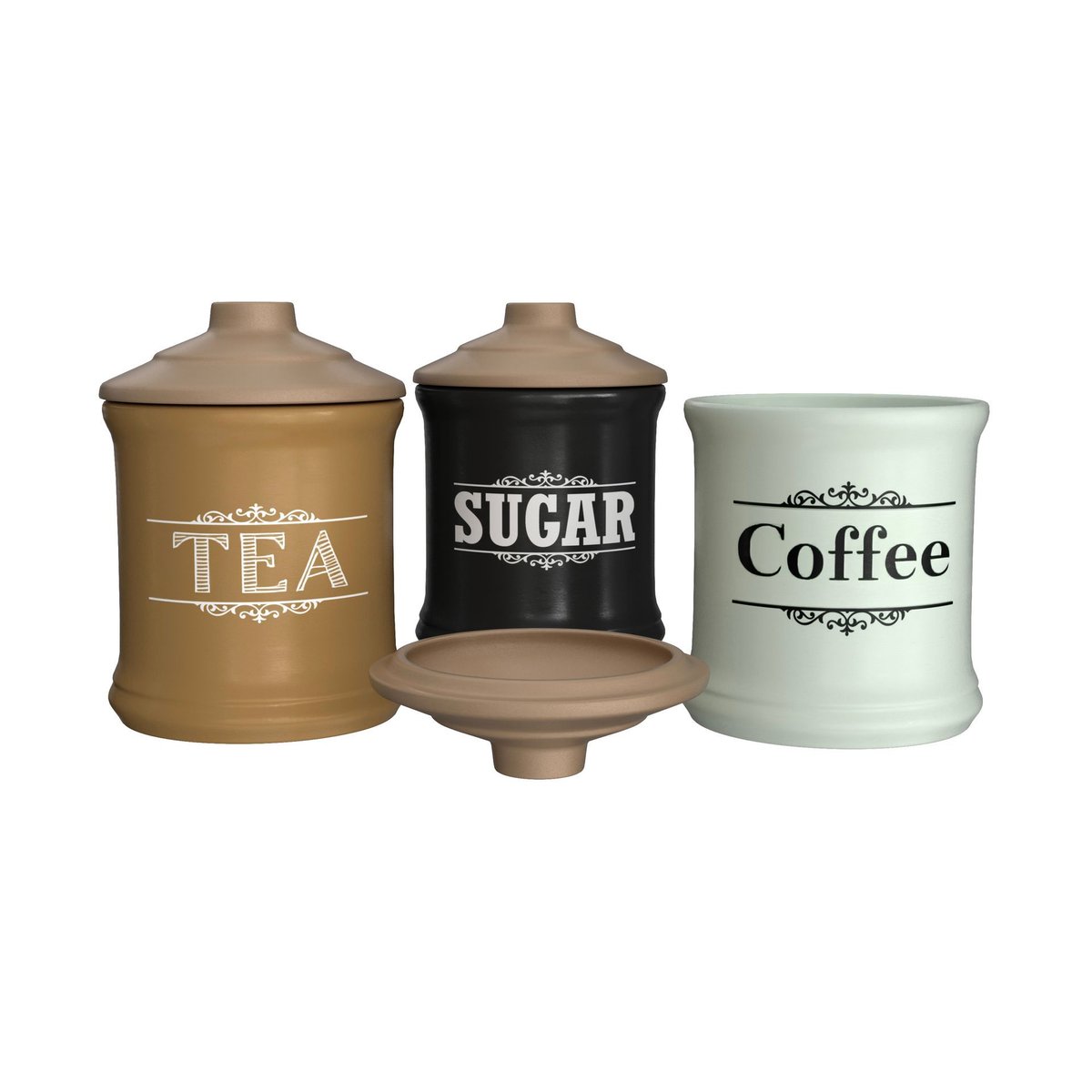 cghawkuk's tweet image. cgtrader.com/3d-models/hous…

 
#3DModels
#GameAssets
#3DPrintingModels
#BlenderModels
#GameDevelopmentAssets
#3DAsseetsForSale
#HighQuality3DModels
#IndieGameDev
#3DModelingCommunity
#BlenderCommunity
#3DPrintingFiles