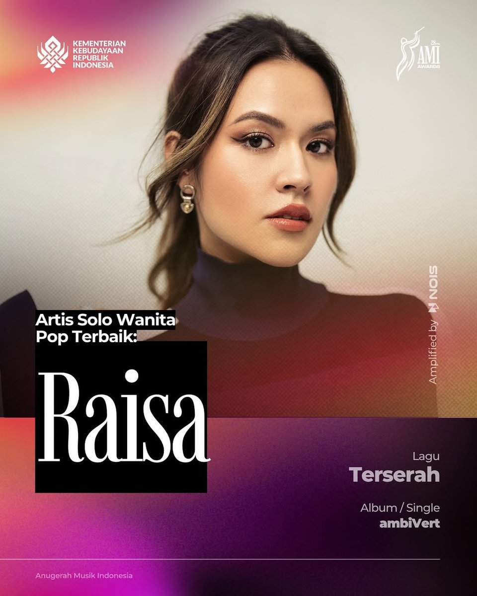 oh, pantes diduetin. pantes punya project bareng. here is .. my duo🤜🏻🤛🏻