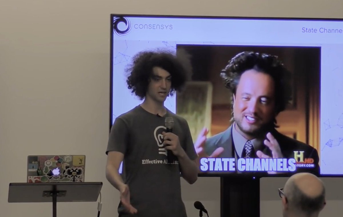 ameensol's tweet image. 