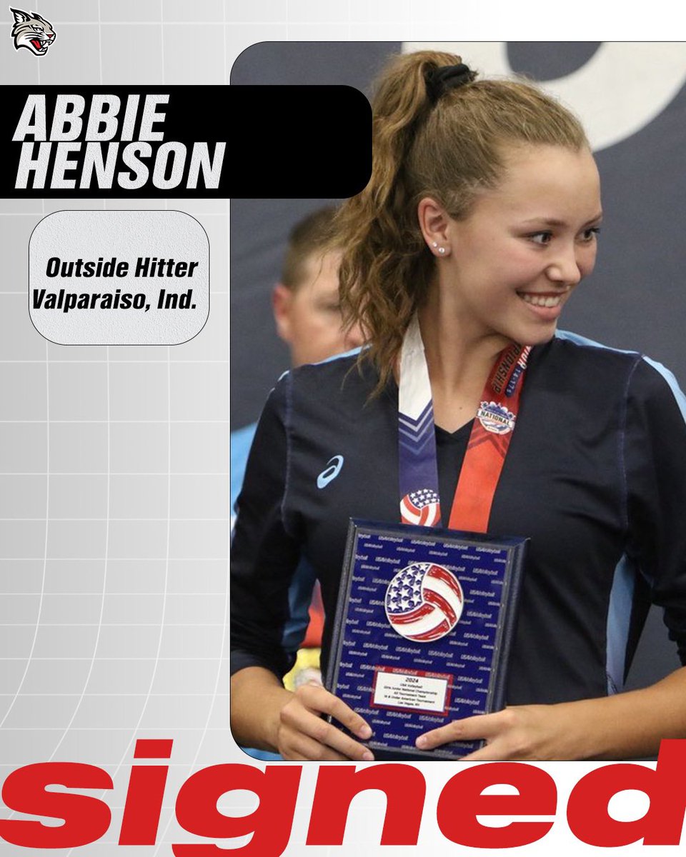 Davidson Volleyball tweet media