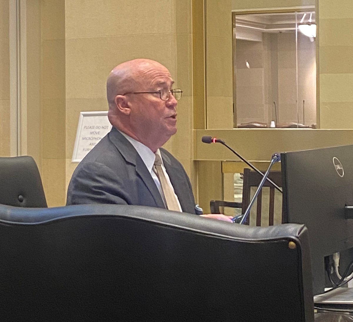 Be sure to read this week's #FortheChildren column by <a href="/JoeD4OK/">Joe Dorman</a> Dorman, OICA CEO. Joe discusses the two civics programs OICA sponsors - Oklahoma's <a href="/KidGovernor/">Kid Governor</a> and <a href="/Oklahoma4H/">Oklahoma 4-H</a> Junior Governor - which help kids learn about their power as citizens. Read it at oica.org/youth-governor…